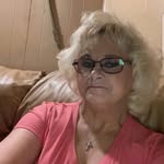 Pat Charles - @fosterlinda50 - Instagram