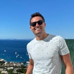 Pat Charles - @plia - Instagram