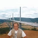 Pat Charles - @pateden61 - Instagram