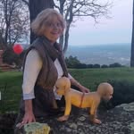 Pat Charles - @patcharles65 - Instagram