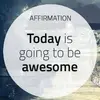 Pat Charles - @pat.charles5 - TikTok