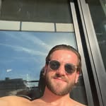 Pat Charles - @patcharles17 - Instagram