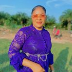 Pat Charles - Facebook