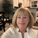 Pat Charles - @patcharles1118 - Instagram