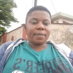 Pat Charles - @patcharles15 - Instagram