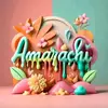 Pat Charles - @user5617611620743 - TikTok