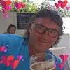 Pat Charles - @pat.charles4 - TikTok