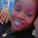 pat charles edima - @patcharlesedima - Instagram