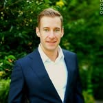 Pat Oldt - @patcharles1090 - Instagram