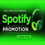 patcharles - @patcharles750 - Instagram