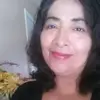 Patricia Charles672 - @patcharles10 - TikTok