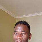 Patrick Charles - Facebook