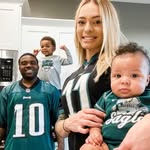 Patrick Charles - @patcharles - Instagram