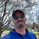 Patrick Charles - @pat.charles.54 - Instagram