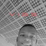 Patrick Louis Charles - Facebook