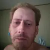 Patterson Charles - @pattcharles - TikTok
