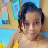 Paty Charles - @patriciacharles631 - TikTok