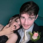 🥀𝑃𝑎𝑡𝑟𝑖𝑐𝑘 𝑇. 𝐶ℎ𝑎𝑠𝑡𝑎𝑖𝑛 🥀 - @patricktchastain - Instagram
