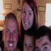 Pat Chastain - Facebook