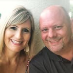 Pat Chastain - @pcchastain - Instagram
