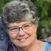 Pat Chastain - Facebook