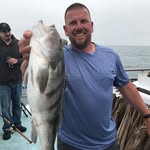 Pat Chastain - @patio_guy - Instagram
