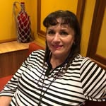 Pat Chastain - @chastainpat - Instagram
