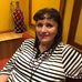 Pat Chastain - Facebook