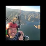 Pat Chastain - @chastain5322 - Instagram
