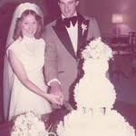 Pat Chastain Bertling - @patbertling - Instagram