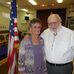 Pat Chastain-Dorwald - Facebook