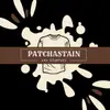 patchastain.official1 - @patchastain.official1 - TikTok