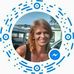 Patricia Chastain - Facebook