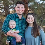 Patrick Chastain Jr - @patrickchastainjr - Instagram