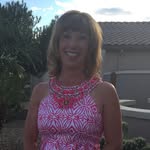 Joan Chatfield Patchin - @joanchatfieldpatchin - Instagram