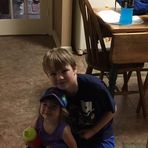 Pat Altieri Chatfield - Facebook
