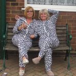 Pat Chatfield - Facebook
