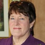 Pat Chatfield - Facebook