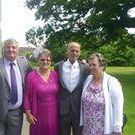 Pat Chatfield - Facebook