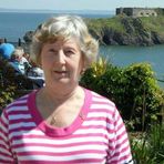 Pat Chatfield - Facebook