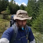 Pat Chatfield - @pchatfield3 - Instagram