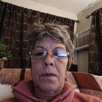 Pat Chatfield - Facebook