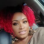 Patrice Chatfield-Cooper - @virtuous_gems - Instagram