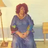 Patricia Chatfield - @patriciachatfield - TikTok