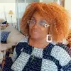 Patricia Chatfield - @patricia.chatfiel - TikTok
