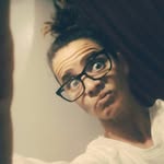 patricia kylie chatfield - @patriciakyliecha - Instagram