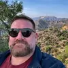 Patrick Chatfield - @patrickchatfield - TikTok