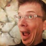 @patrick_chatfield - Instagram