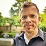 Patrick Chatfield - @patchatkayak - Instagram
