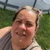Patrinachatfield - @petribdw6m3 - TikTok
